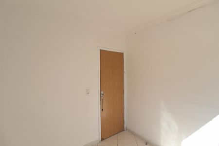 Apartamento para alugar com 40m², 2 quartos e 1 vagaQuarto 1
