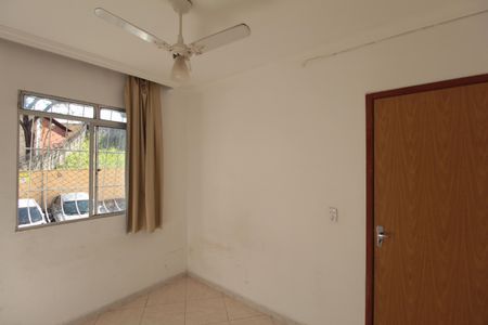 Apartamento para alugar com 40m², 2 quartos e 1 vagaQuarto 2