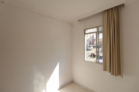 Apartamento para alugar com 40m², 2 quartos e 1 vagaQuarto 1