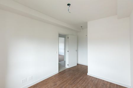 Apartamento à venda com 139m², 3 quartos e 2 vagasSuíte 2