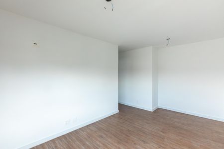 Apartamento à venda com 139m², 3 quartos e 2 vagasSuíte Master