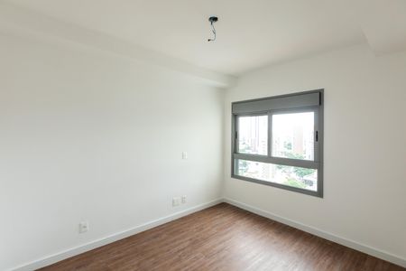 Apartamento à venda com 139m², 3 quartos e 2 vagasSuíte 2