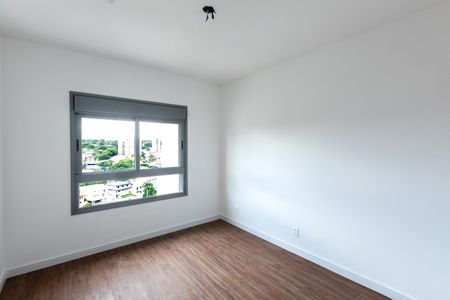 Apartamento à venda com 139m², 3 quartos e 2 vagasSuíte 1 