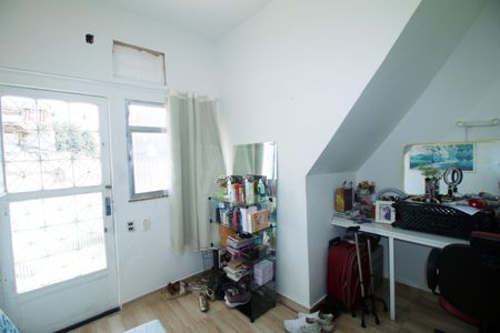 Casa à venda com 150m², 2 quartos e sem vagaSala 2 - Anexo