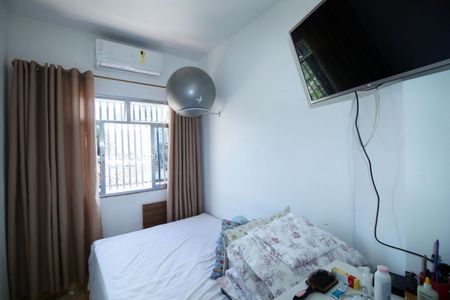 Casa à venda com 150m², 2 quartos e sem vagaQuarto 1