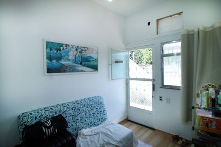 Casa à venda com 150m², 2 quartos e sem vagaSala 2 - Anexo