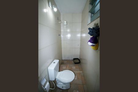 Casa à venda com 150m², 2 quartos e sem vagaBanheiro 2 - Anexo