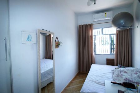 Casa à venda com 150m², 2 quartos e sem vagaQuarto 1