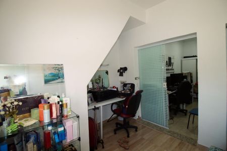 Casa à venda com 150m², 2 quartos e sem vagaSala 2 - Anexo