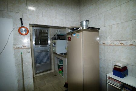 Casa à venda com 150m², 2 quartos e sem vagaCozinha 2 - Anexo