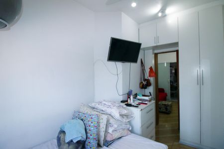 Casa à venda com 150m², 2 quartos e sem vagaQuarto 1