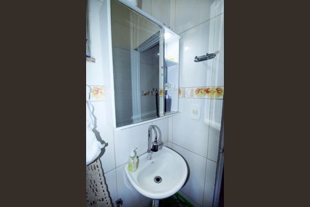 Casa à venda com 150m², 2 quartos e sem vagaBanheiro