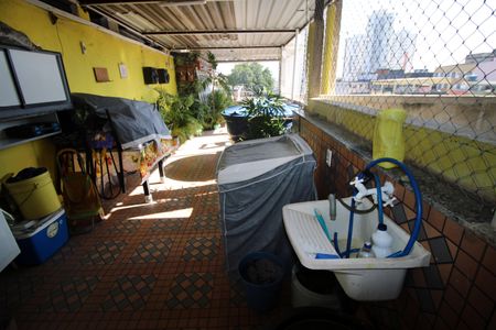 Casa à venda com 150m², 2 quartos e sem vagaÁrea de Serviço