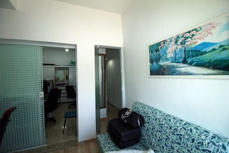 Casa à venda com 150m², 2 quartos e sem vagaSala 2 - Anexo