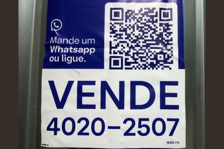 Casa à venda com 150m², 2 quartos e sem vagaCódigo