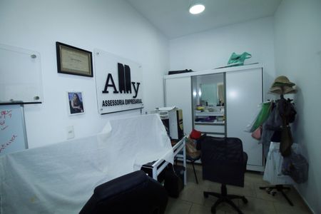 Casa à venda com 150m², 2 quartos e sem vagaQuarto 2- Anexo