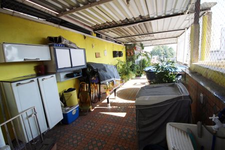 Casa à venda com 150m², 2 quartos e sem vagaÁrea de Serviço