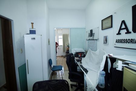 Casa à venda com 150m², 2 quartos e sem vagaQuarto 2- Anexo