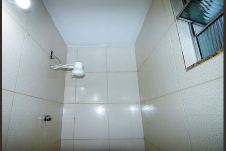 Casa à venda com 150m², 2 quartos e sem vagaBanheiro 2 - Anexo