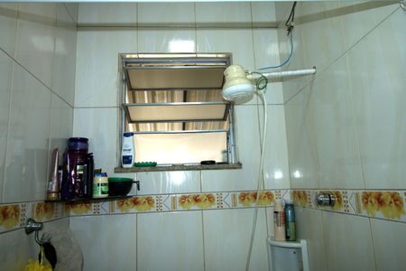 Casa à venda com 150m², 2 quartos e sem vagaBanheiro