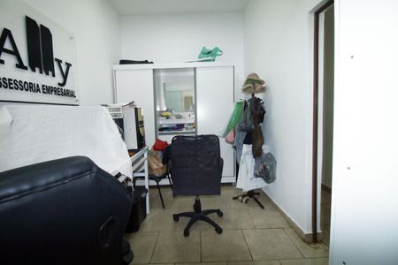 Casa à venda com 150m², 2 quartos e sem vagaQuarto 2- Anexo