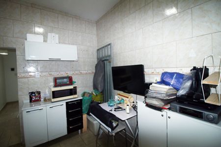 Casa à venda com 150m², 2 quartos e sem vagaCozinha 2 - Anexo