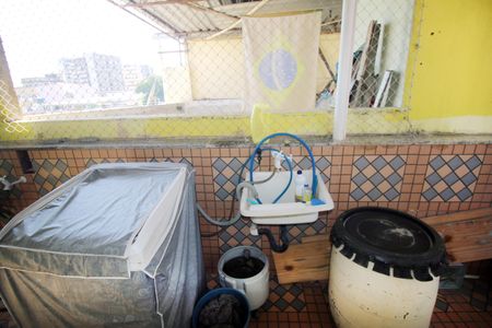 Casa à venda com 150m², 2 quartos e sem vagaÁrea de Serviço