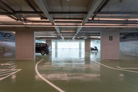 Apartamento para alugar com 67m², 2 quartos e 1 vaga Apartamento para alugar com 67m², 2 quartos e 1 vagaEstacionamento