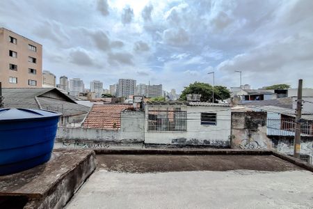 Apartamento à venda com 86m², 1 quarto e sem vaga Apartamento à venda com 86m², 1 quarto e sem vagaVista do Quarto