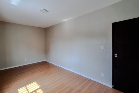 Apartamento à venda com 86m², 1 quarto e sem vaga Apartamento à venda com 86m², 1 quarto e sem vagaQuarto