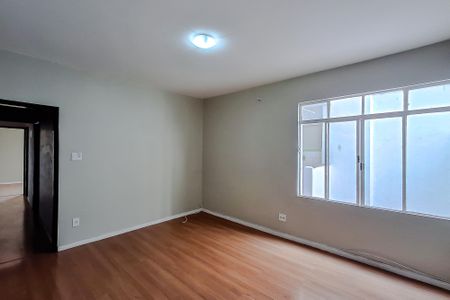 Apartamento à venda com 86m², 1 quarto e sem vaga Apartamento à venda com 86m², 1 quarto e sem vagaSala