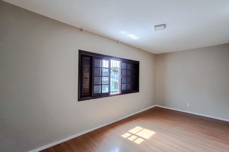 Apartamento à venda com 86m², 1 quarto e sem vaga Apartamento à venda com 86m², 1 quarto e sem vagaQuarto