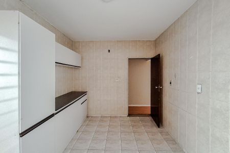 Apartamento à venda com 86m², 1 quarto e sem vaga Apartamento à venda com 86m², 1 quarto e sem vagaCozinha