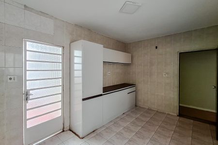 Apartamento à venda com 86m², 1 quarto e sem vaga Apartamento à venda com 86m², 1 quarto e sem vagaCozinha
