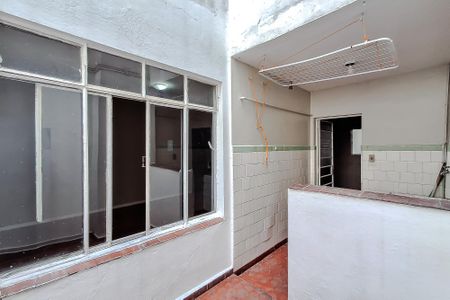 Apartamento à venda com 86m², 1 quarto e sem vaga Apartamento à venda com 86m², 1 quarto e sem vagaÁrea externa