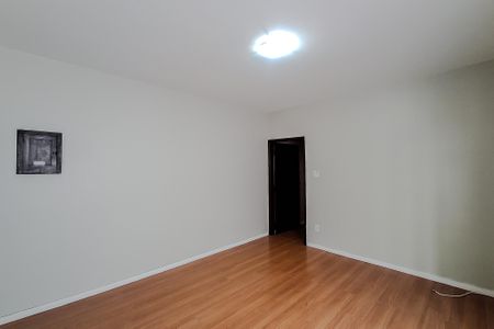 Apartamento à venda com 86m², 1 quarto e sem vaga Apartamento à venda com 86m², 1 quarto e sem vagaSala