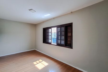 Apartamento à venda com 86m², 1 quarto e sem vaga Apartamento à venda com 86m², 1 quarto e sem vagaQuarto
