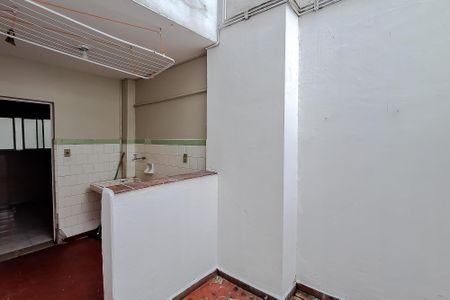 Apartamento à venda com 86m², 1 quarto e sem vaga Apartamento à venda com 86m², 1 quarto e sem vagaÁrea externa