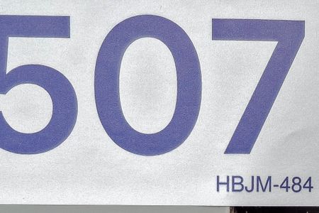 Apartamento à venda com 86m², 1 quarto e sem vaga Apartamento à venda com 86m², 1 quarto e sem vagaHBJM-484