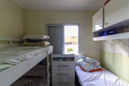 Apartamento para alugar com 60m², 3 quartos e 1 vaga Apartamento para alugar com 60m², 3 quartos e 1 vagaQuarto 2
