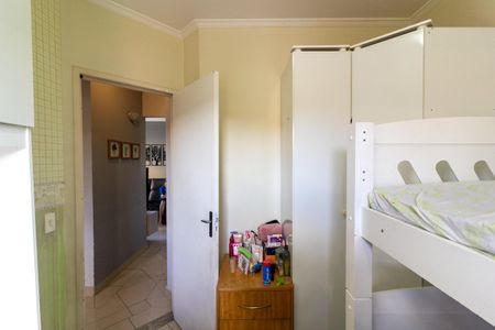 Apartamento para alugar com 60m², 3 quartos e 1 vaga Apartamento para alugar com 60m², 3 quartos e 1 vagaQuarto 2