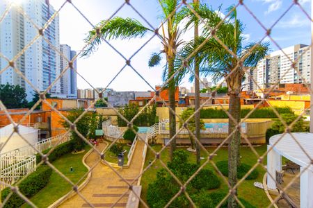 Apartamento para alugar com 60m², 3 quartos e 1 vaga Apartamento para alugar com 60m², 3 quartos e 1 vagaVista Quarto 1