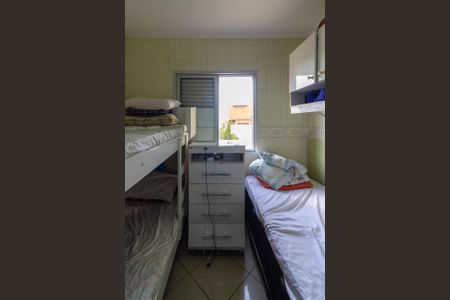 Apartamento para alugar com 60m², 3 quartos e 1 vaga Apartamento para alugar com 60m², 3 quartos e 1 vagaQuarto 2