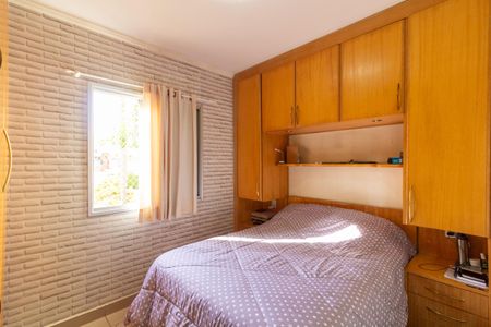 Apartamento para alugar com 60m², 3 quartos e 1 vaga Apartamento para alugar com 60m², 3 quartos e 1 vagaQuarto 1