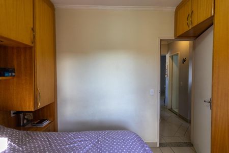 Apartamento para alugar com 60m², 3 quartos e 1 vaga Apartamento para alugar com 60m², 3 quartos e 1 vagaQuarto 1