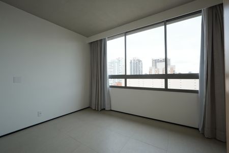 Studio de kitnet/studio para alugar com 1 quarto, 18m² em Vila Mariana, São Paulo