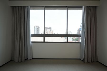 Studio de kitnet/studio para alugar com 1 quarto, 18m² em Vila Mariana, São Paulo