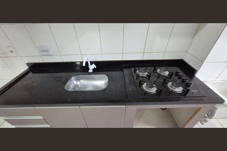 Apartamento à venda com 2 quartos, 54m² em Vila Moreira, São Paulo