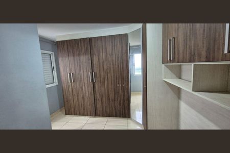 Apartamento à venda com 54m², 2 quartos e 1 vaga