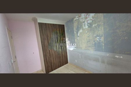 Apartamento à venda com 2 quartos, 54m² em Vila Moreira, São Paulo